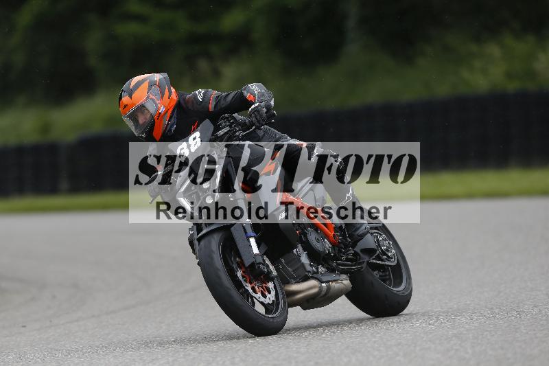 /Archiv-2025/14 05.05.2025 Peter Studer have-fun ADR/Gruppe blau/38